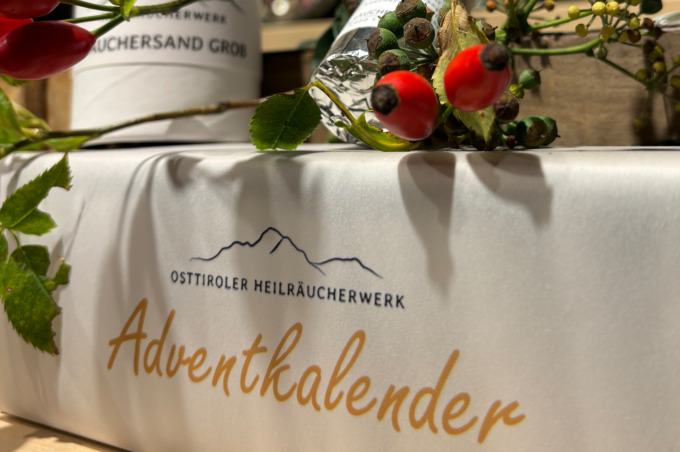 Adventkalender – Bild 2