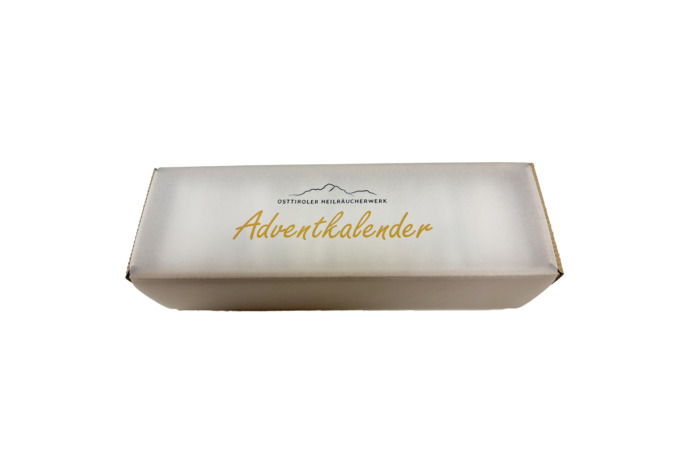 Adventkalender