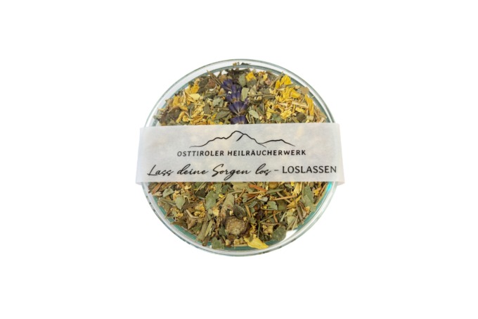BIENENKÖNIGIN
