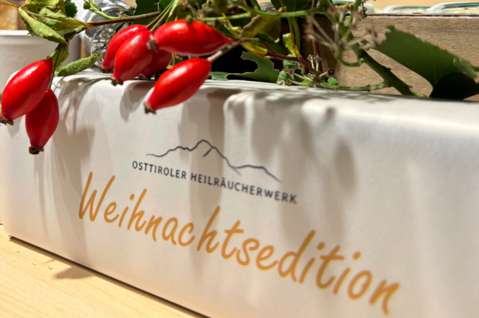 Neuheiten
